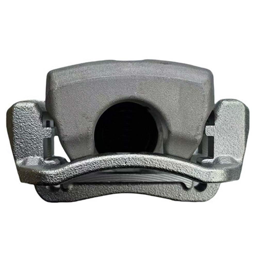 2017 Kia Soul Brake Caliper